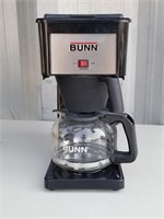 Bunn Residental Coffee Maker