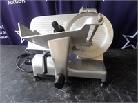 Globe Meat Slicer