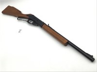 Daisy Model 96  Lever Action AIr Rifle