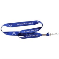 6 Pack Lanyards Decorative Key Chains $30