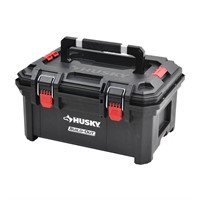 Husky Build-Out 22 in. Modular Tool Box