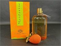 Mandarine L’Artisan Parfumeur Spray 250ml