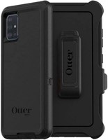 OtterBox DEFENDER SERIES SCREENLESS EDITION Case