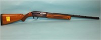 Twelvette model Browning 12 gauge Shot Gun