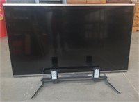 Sharp TV  w/Stand