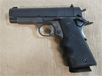 Rock Island 1911 45 Auto Handgun