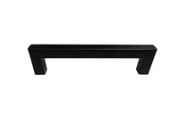 $20  12 PC Cabinet 6 Inch Metal Handle