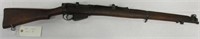 WWII 1942 Australian Lithgow MK II 303 Rifle
