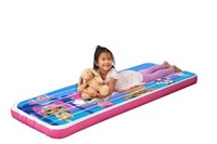 L.O.L SURPRISE! KIDS INFLATABLE TRAVEL BED SIZE