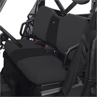 CLASSIC ACCESSORIES UTV BENCH SEAT COVER FITS