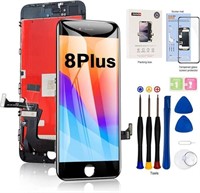 iPhone 8 Plus LCD Replacement Kit