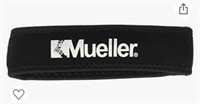 New Mueller Sports Runner's Jumper's Knee Strap