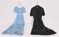 Vintage 60's Dresses - American Design