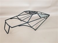 Metal Body Frame for RC Cars 16" long
