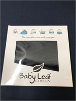 Baby Cover