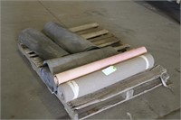 Shop Rugs & Underlayment