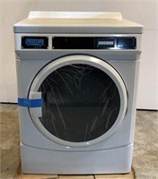 Maytag Electric Dryer MDE28PRCYW0
