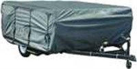 Pop-up Camper Cover 12'-14'