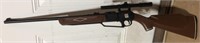 Daisy Poweline 880 BB Gun