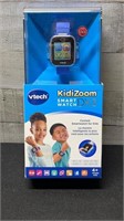 New VTECH Kids Smart Watch