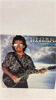 George Harrison Cloud Nine Vinyl Lp