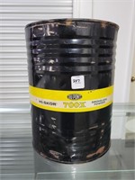 12 LB. KEG OF 700-X GUN POWDER - NEW