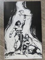 RI 1:10: Conan the Barbarian #1 (2023)