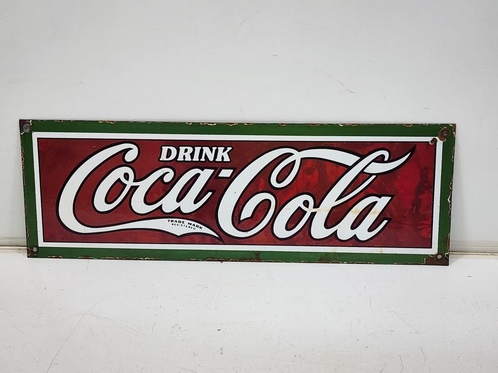 Incredible Coca-Cola Collection