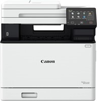 Canon imageCLASS MF753Cdw Wireless Laser