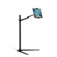 UP-6A Multifunction Floor Stand for Tablet: BRAND