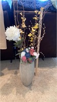 Floral Arrangement