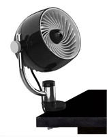 Vornado Pivot 3C Personal Portable Fan