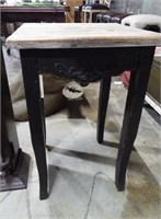 small End Table