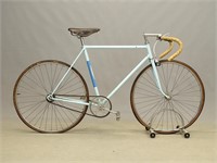 Pierce Arrow Men's Bicycle