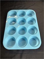 Silicone Baking pan