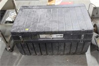 Tuff Bin 36 x 22 x 19