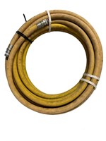 Parker 3/4 ID air hose