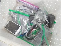 Assorted Cell Phones from eBay Seller - Not