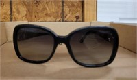 T AND CO SUNGLASSES