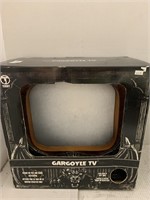 Gargoyle TV