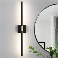 Bathroom Vanity Light Fixtures Over Mirror 30 inch