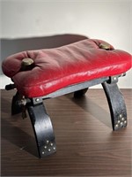 Foot Stool