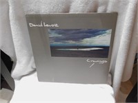 DANIEL LAVOIE - Cravings