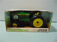 John Deere 2640 -Field of Dreams