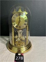 Annivesary Clock