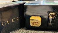 Gucci Guilty Gift Pack - New