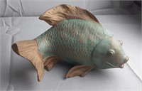 Décor Fish