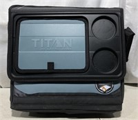 Titan Food Cooler Bag *pre-owned