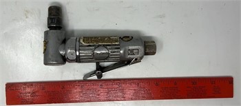 Snap On Tools, Antiques, Coins, Glassware & More!