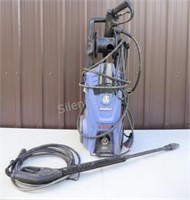 SIMONIZ 1900 Electric Power Washer